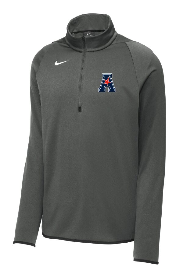 AAC 2 Nike Therma-FIT 1/4-Zip Fleece