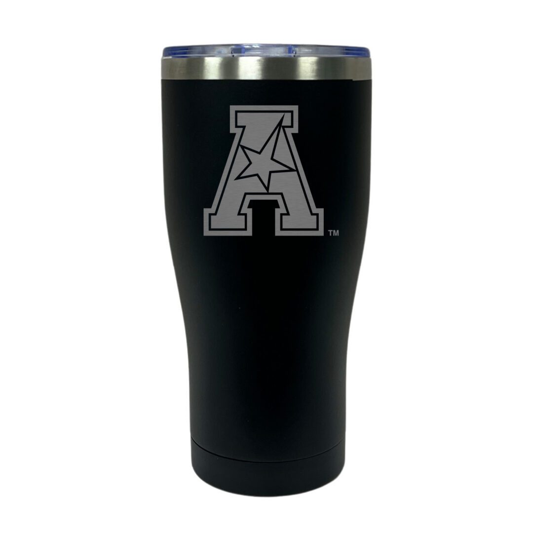 American 30oz Tumbler