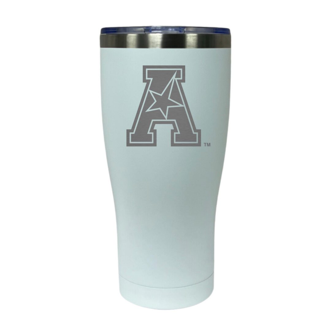 American 30oz Tumbler - Image 2