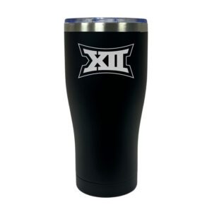 Big 12 30oz Tumbler