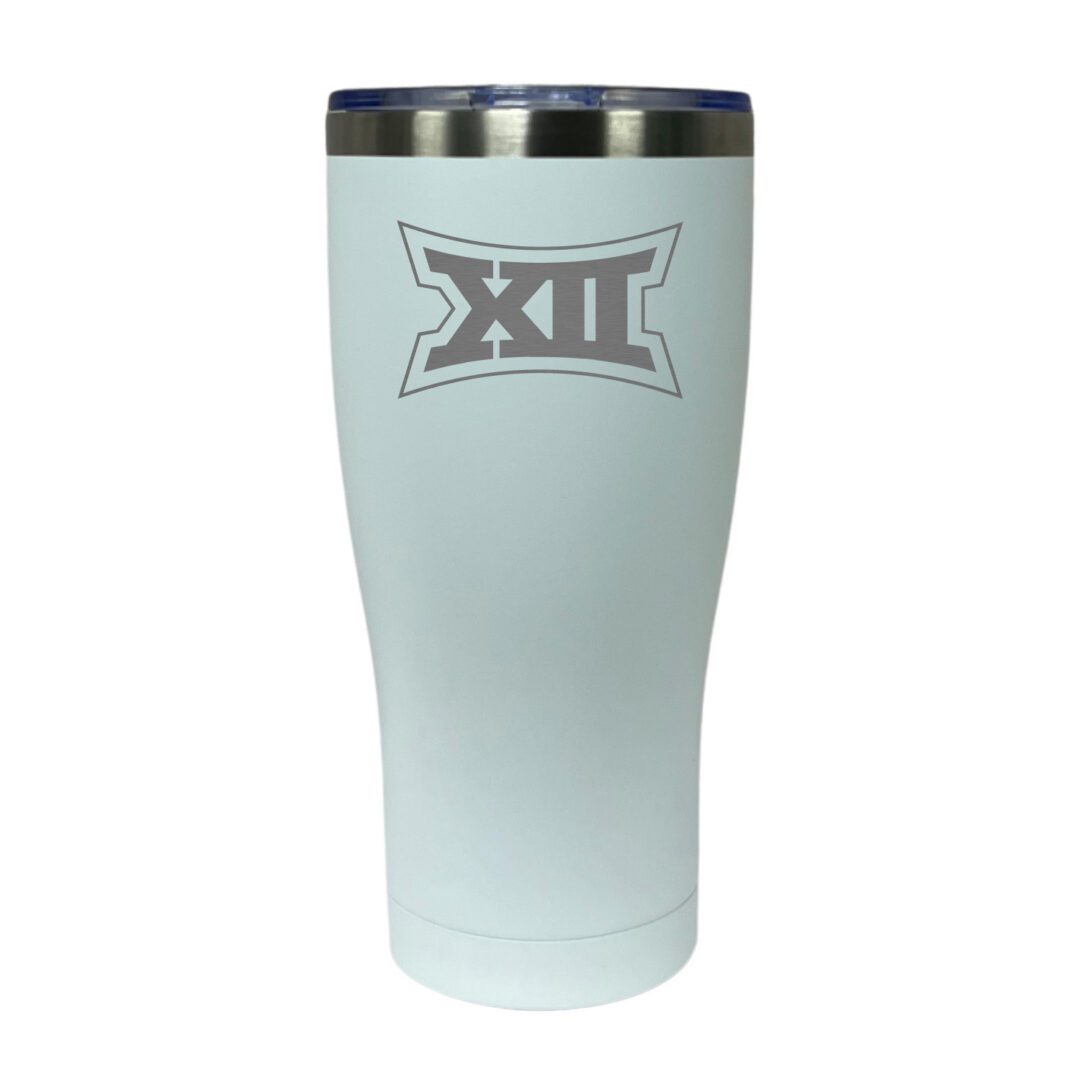 Big 12 30oz Tumbler - Image 2
