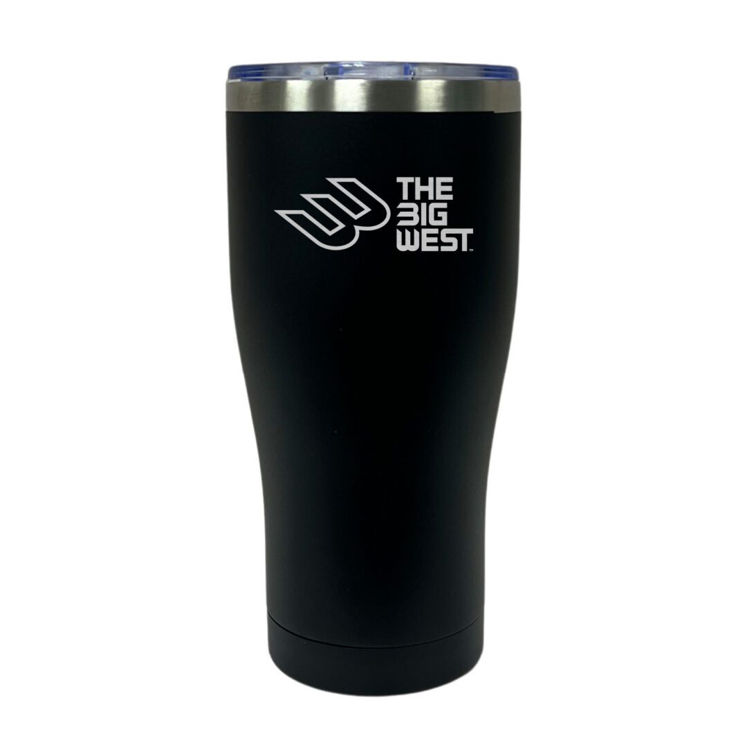 Big West 30oz Tumbler