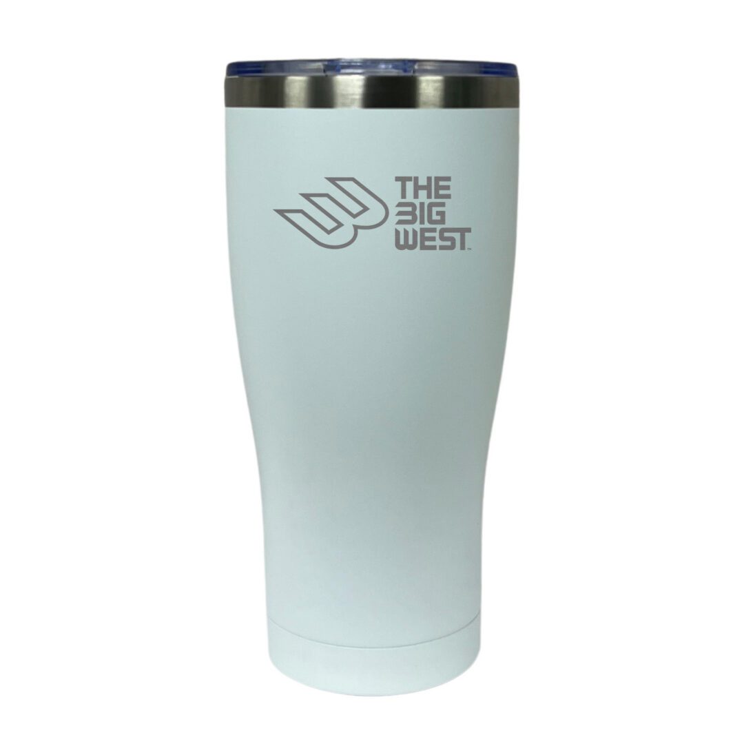 Big West 30oz Tumbler - Image 2