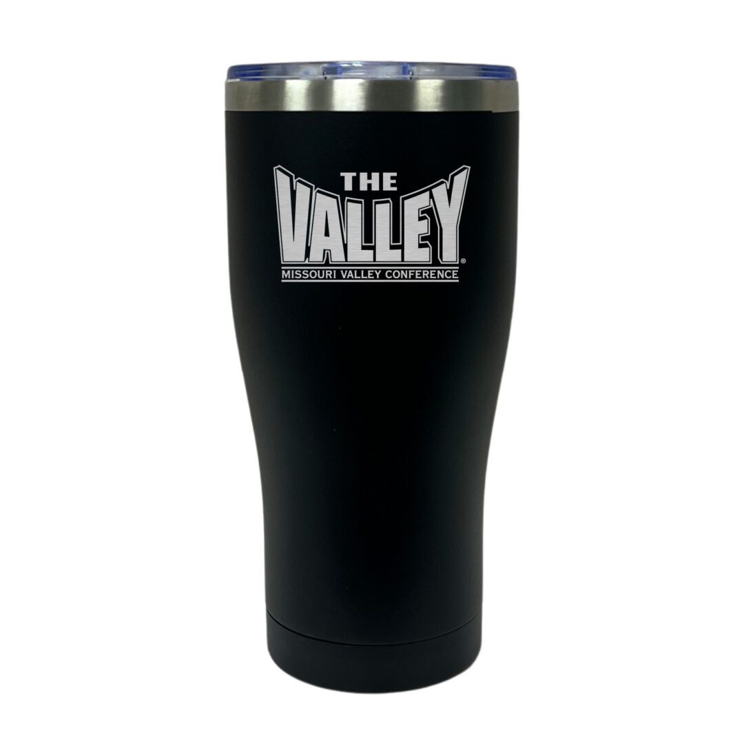 Missouri Valley 30oz Tumbler