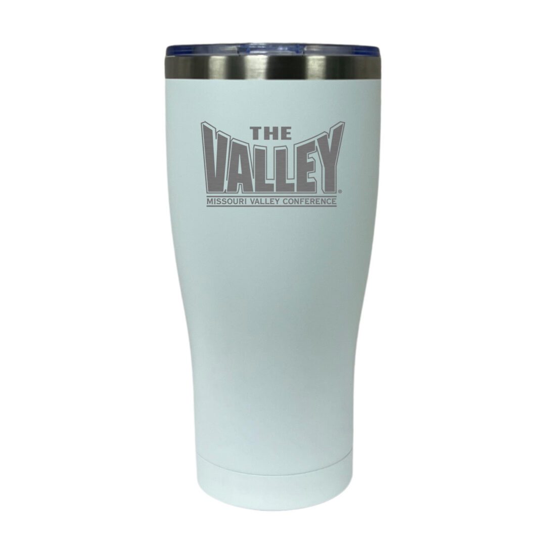 Missouri Valley 30oz Tumbler - Image 2