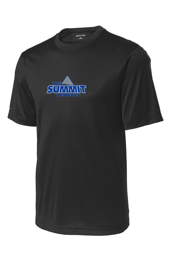 Summit 1 Sport-Tek Elevate Tee - Image 2
