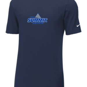Summit 1 Nike Dri-FIT Tee