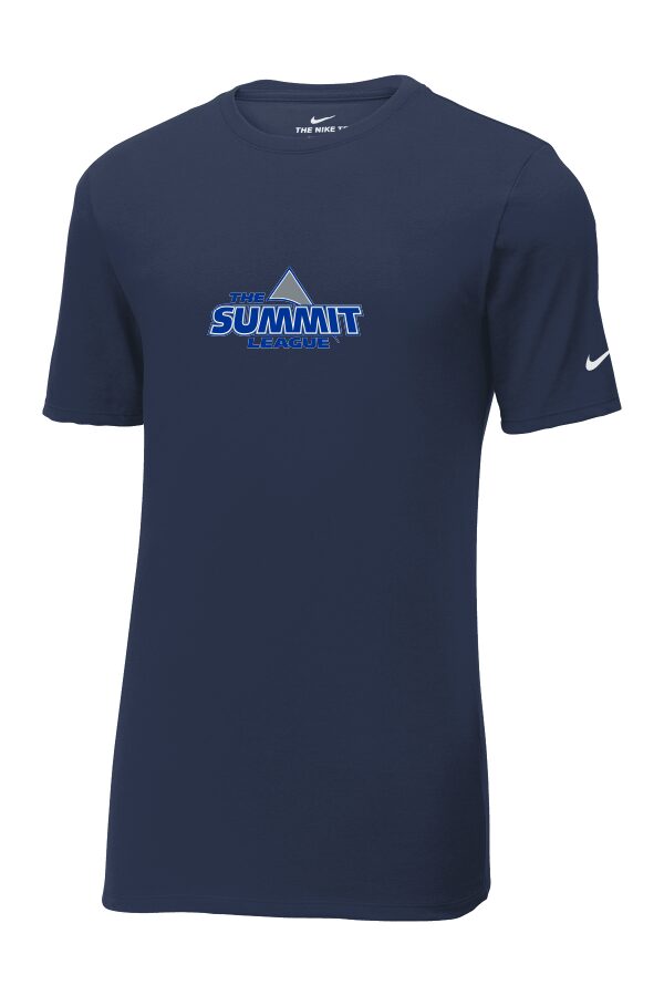 Summit 1 Nike Dri-FIT Tee