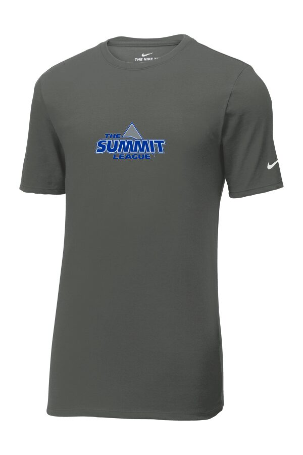 Summit 1 Nike Dri-FIT Tee - Image 3