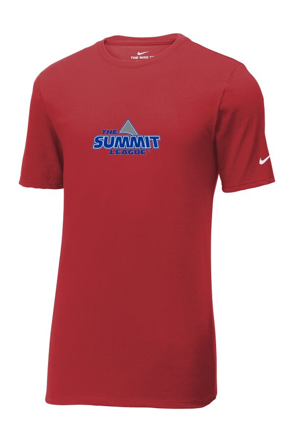Summit 1 Nike Dri-FIT Tee - Image 2