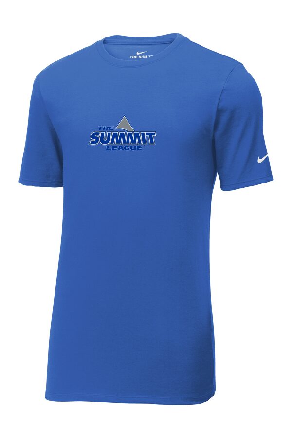 Summit 1 Nike Dri-FIT Tee - Image 4