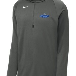 Summit 2 Nike Therma-FIT 1/4-Zip Fleece