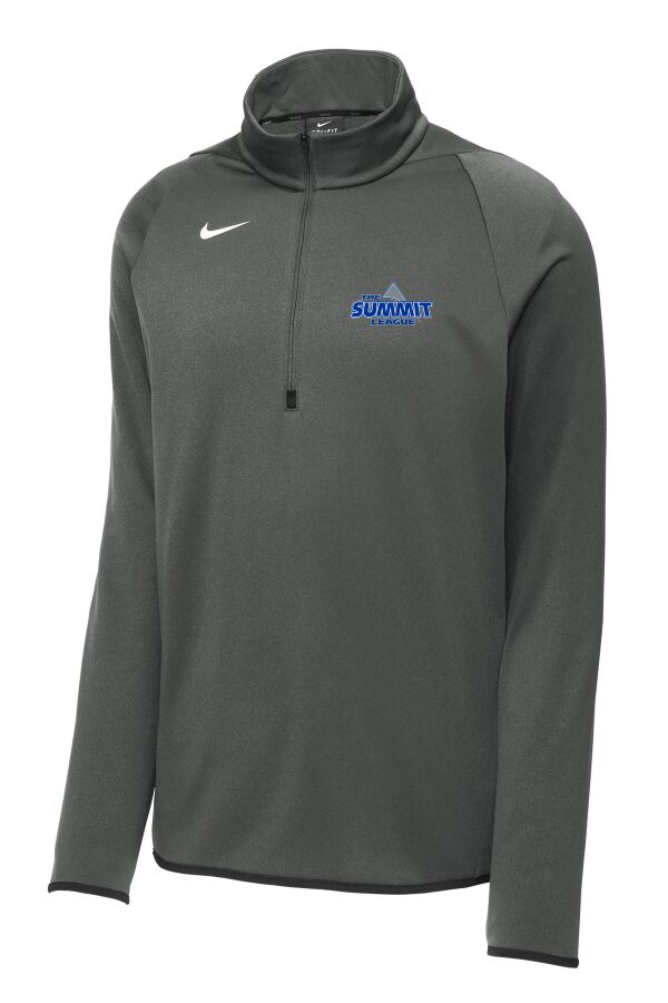 Summit 2 Nike Therma-FIT 1/4-Zip Fleece