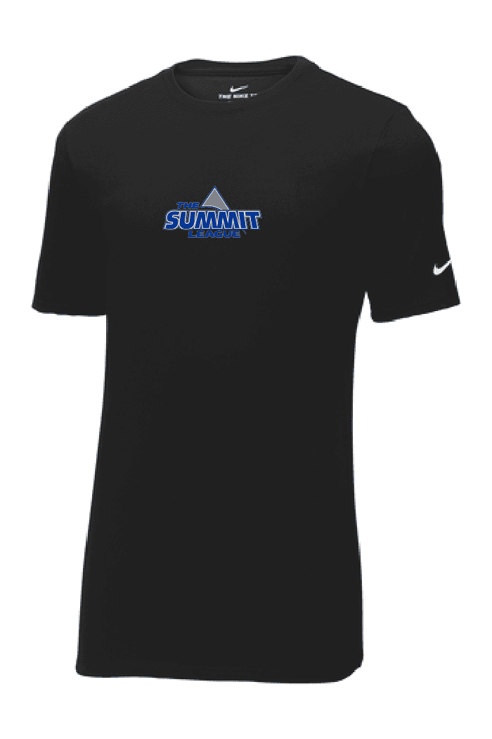 Summit 1 Nike Dri-FIT Tee - Image 5