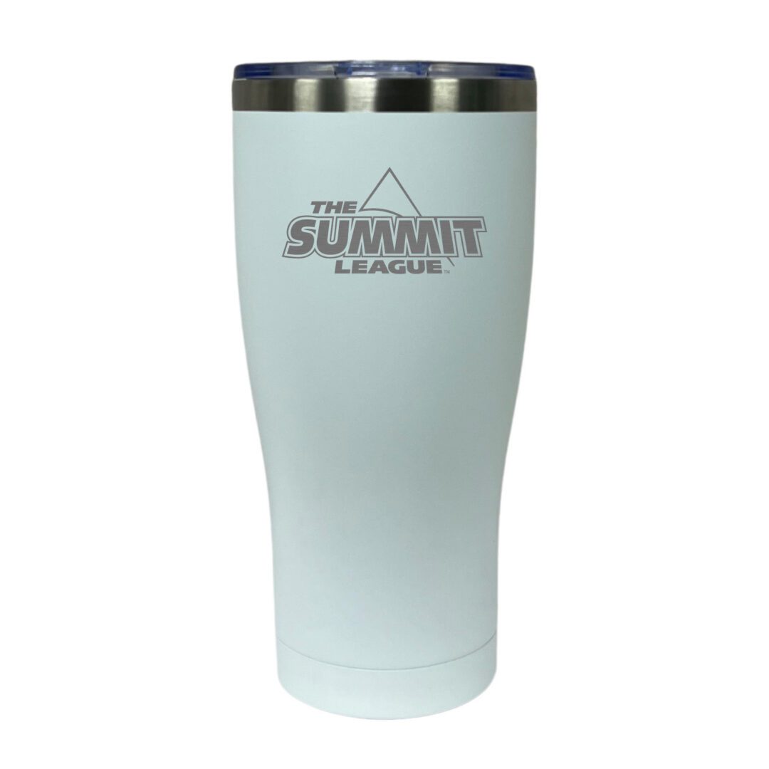 Summit League 30oz Tumbler - Image 2