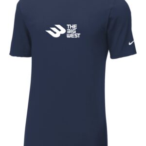 Big West 1 Nike Dri-FIT Tee