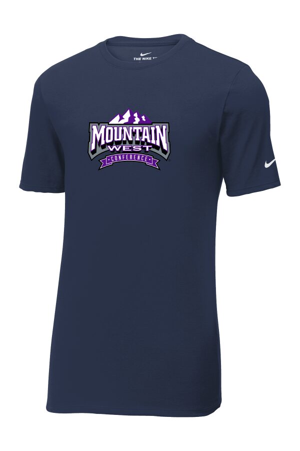 Mountain West 1 Nike Dri-FIT Tee
